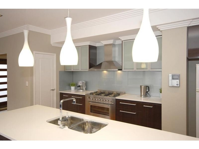 4 Gali Lane, City Beach WA 6015