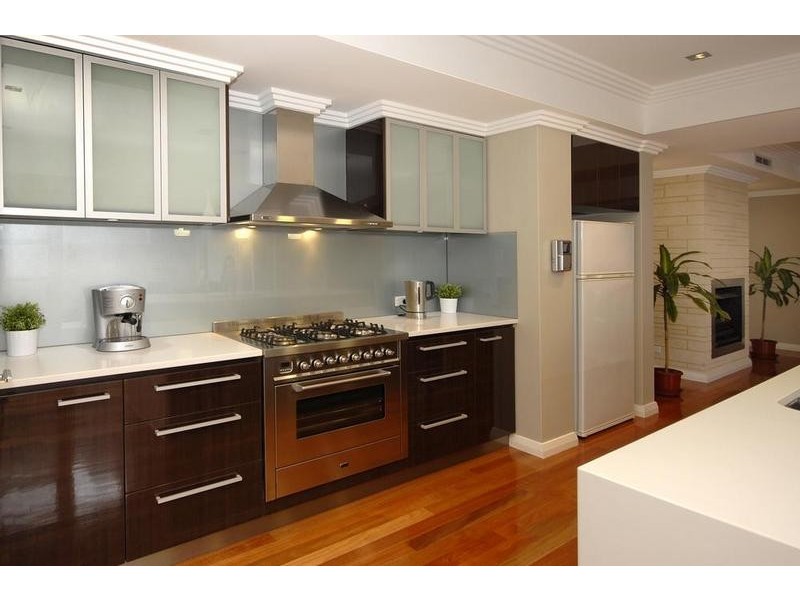 4 Gali Lane, City Beach WA 6015