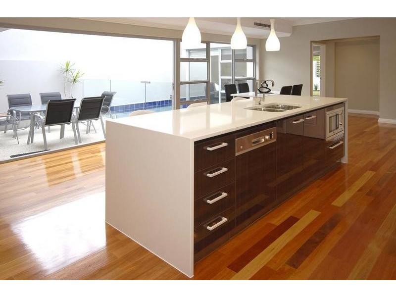 4 Gali Lane, City Beach WA 6015