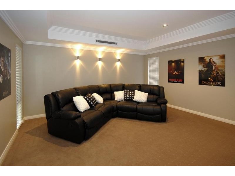 4 Gali Lane, City Beach WA 6015