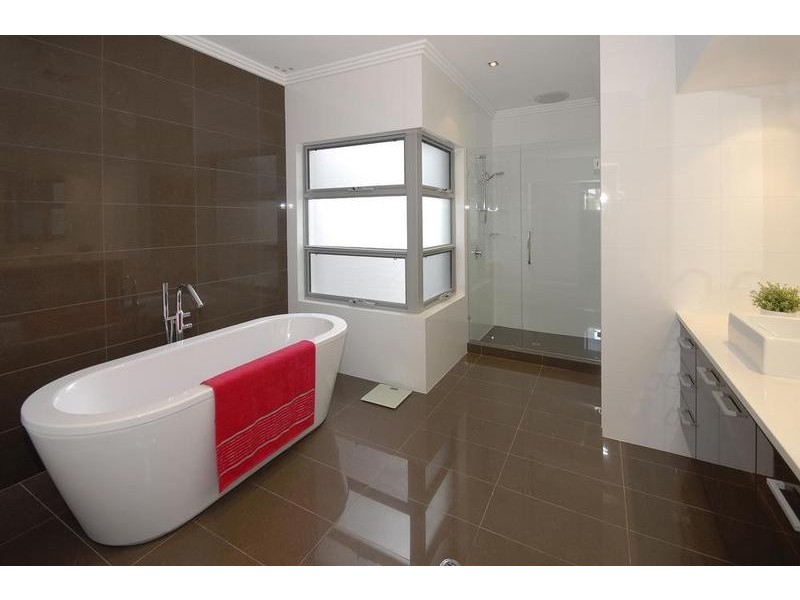 4 Gali Lane, City Beach WA 6015