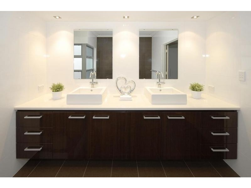 4 Gali Lane, City Beach WA 6015