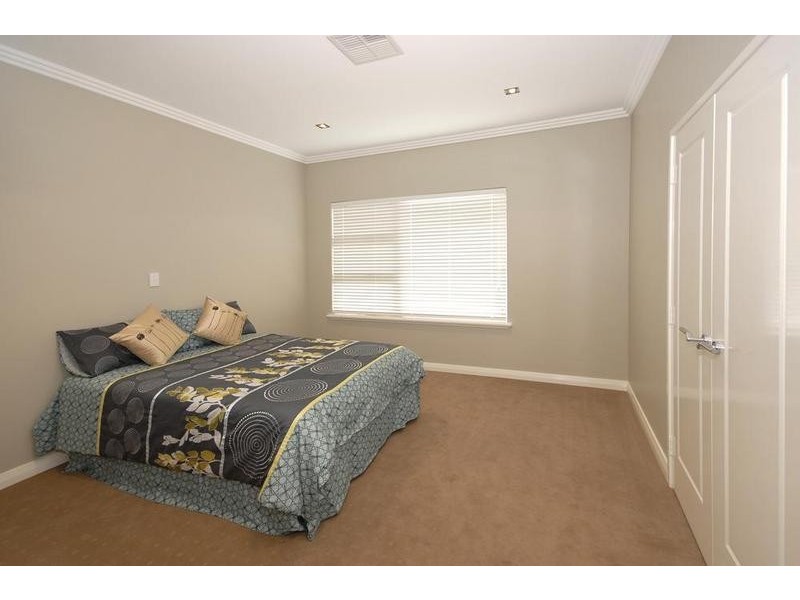 4 Gali Lane, City Beach WA 6015