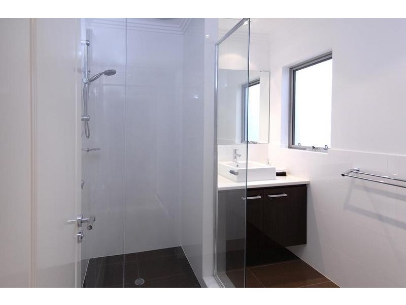 4 Gali Lane, City Beach WA 6015