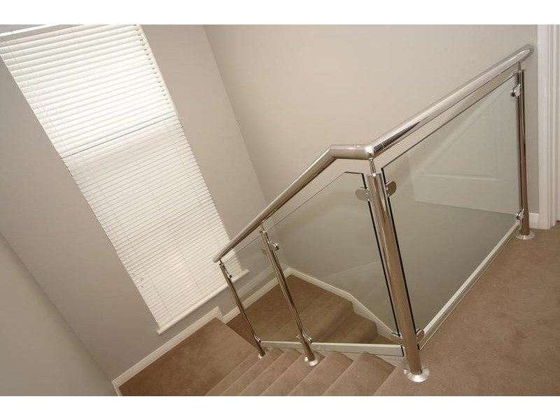 4 Gali Lane, City Beach WA 6015