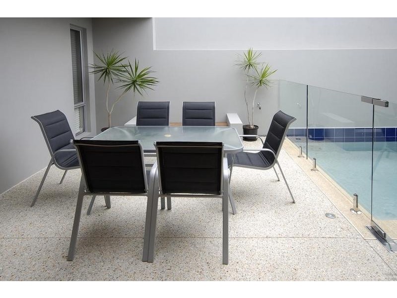 4 Gali Lane, City Beach WA 6015