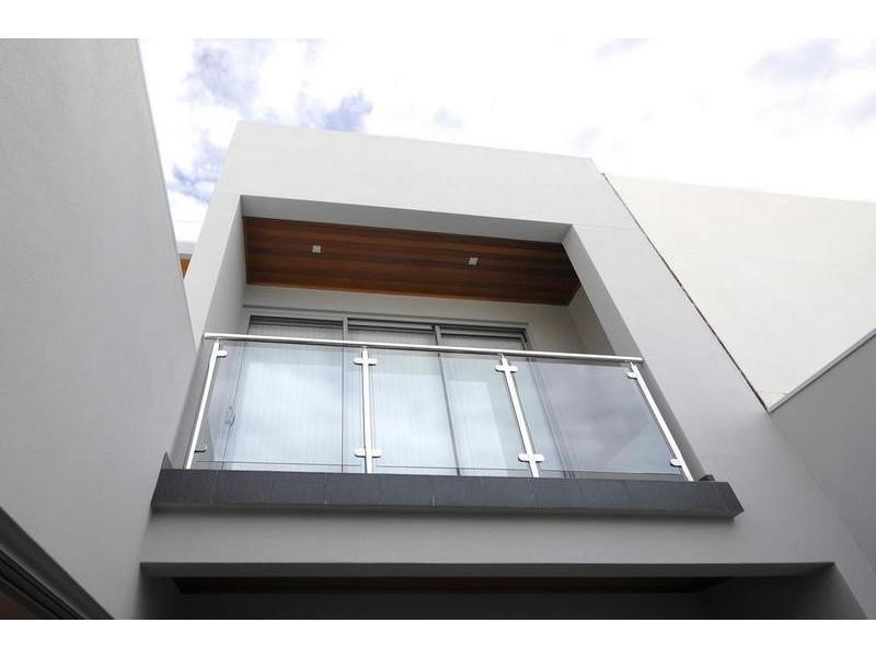 4 Gali Lane, City Beach WA 6015