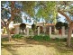 35 Quincy Loop, Iluka WA 6028