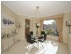35 Quincy Loop, Iluka WA 6028