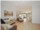 35 Quincy Loop, Iluka WA 6028