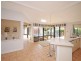 35 Quincy Loop, Iluka WA 6028