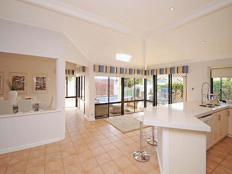 35 Quincy Loop, Iluka WA 6028