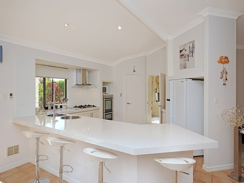 35 Quincy Loop, Iluka WA 6028
