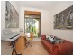 35 Quincy Loop, Iluka WA 6028