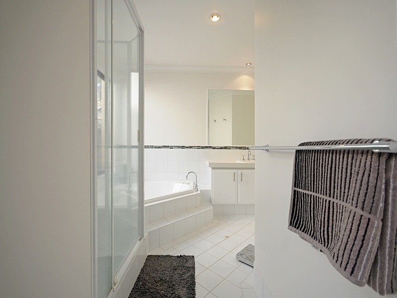 35 Quincy Loop, Iluka WA 6028