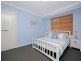 35 Quincy Loop, Iluka WA 6028