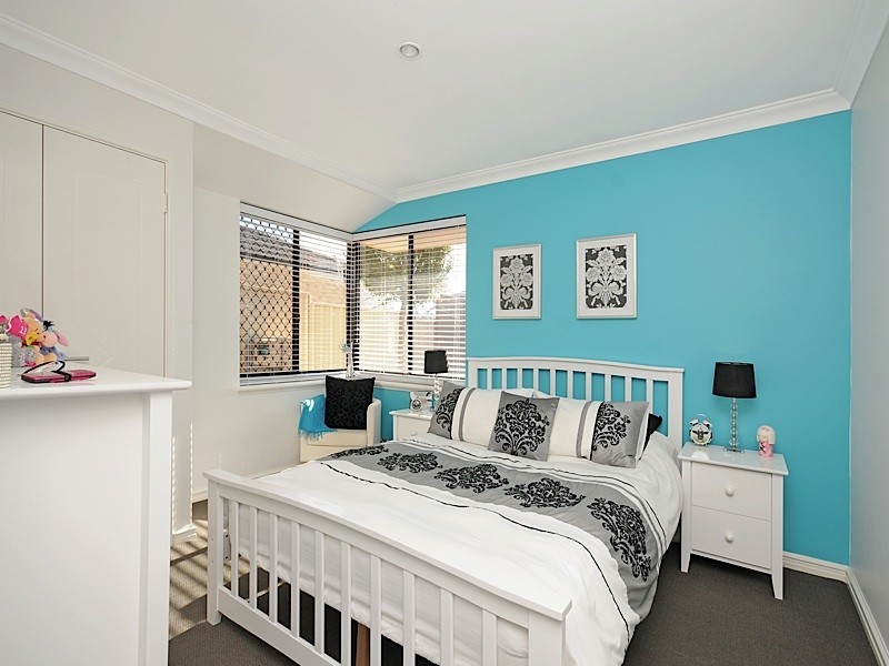 35 Quincy Loop, Iluka WA 6028
