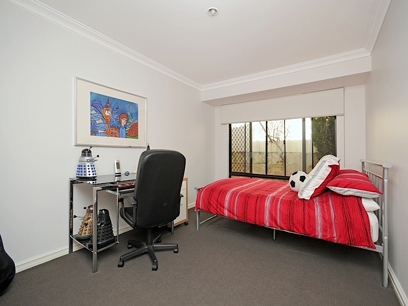 35 Quincy Loop, Iluka WA 6028