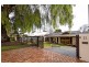 11 Glenties Road, Floreat WA 6014