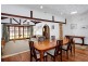11 Glenties Road, Floreat WA 6014