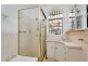 11 Glenties Road, Floreat WA 6014