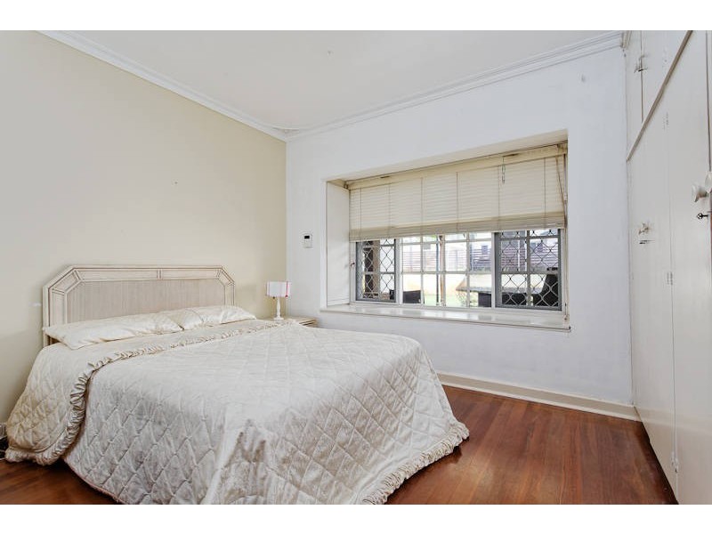 11 Glenties Road, Floreat WA 6014