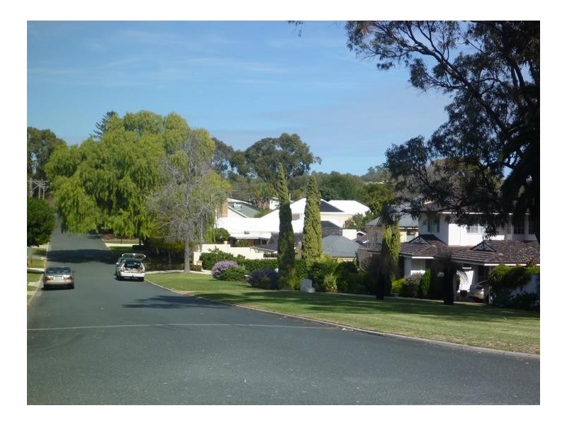 11 Glenties Road, Floreat WA 6014