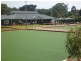 11 Glenties Road, Floreat WA 6014