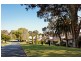 11 Glenties Road, Floreat WA 6014