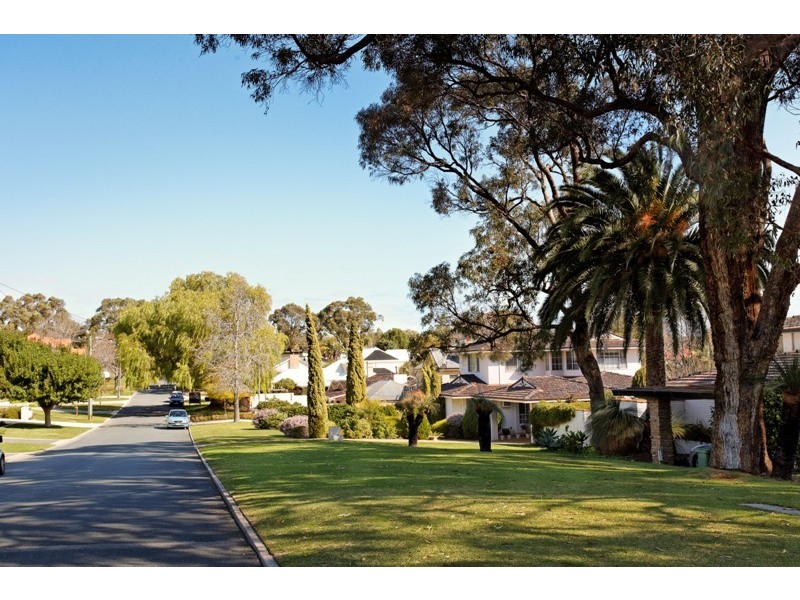 11 Glenties Road, Floreat WA 6014