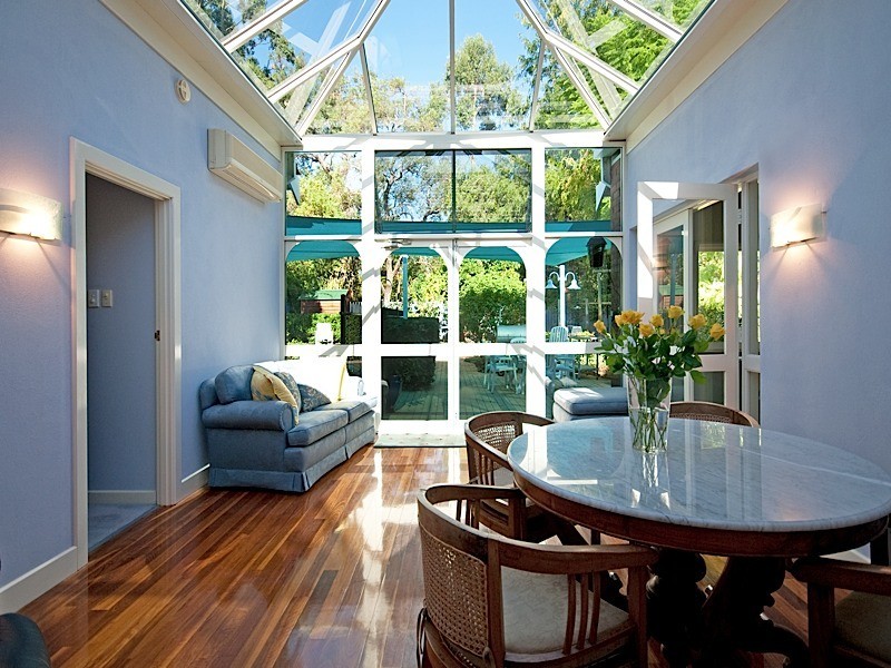 13 Bournville Street, Floreat WA 6014