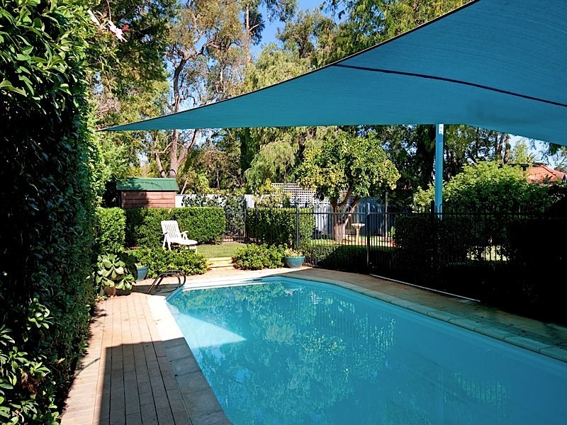 13 Bournville Street, Floreat WA 6014