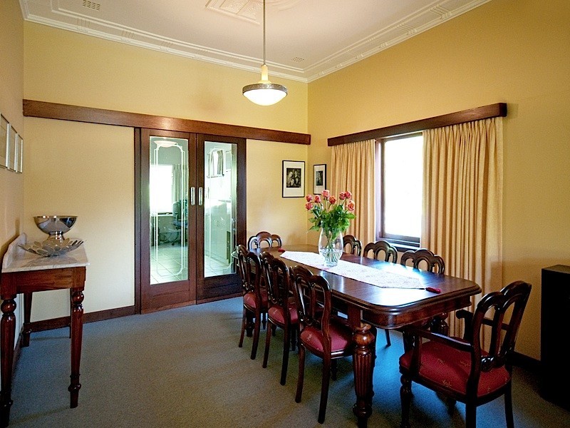 13 Bournville Street, Floreat WA 6014