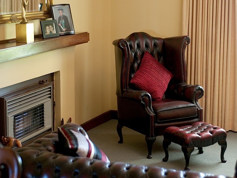 13 Bournville Street, Floreat WA 6014