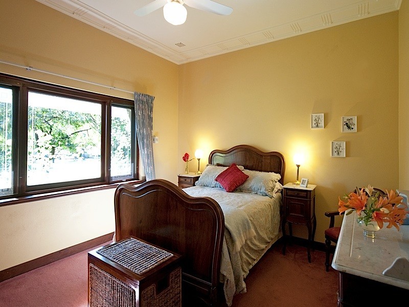 13 Bournville Street, Floreat WA 6014