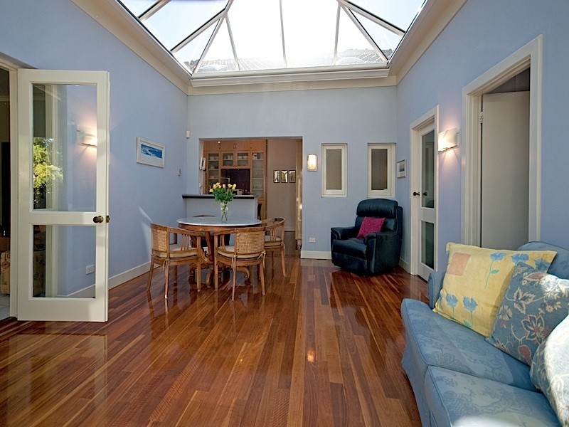 13 Bournville Street, Floreat WA 6014