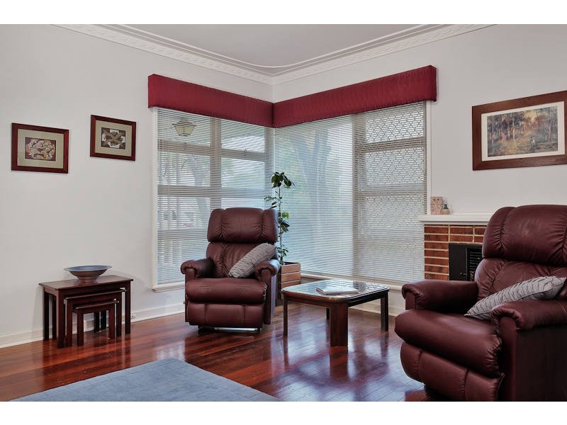 30 Peebles Road, Floreat WA 6014