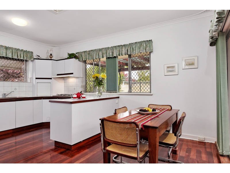 30 Peebles Road, Floreat WA 6014