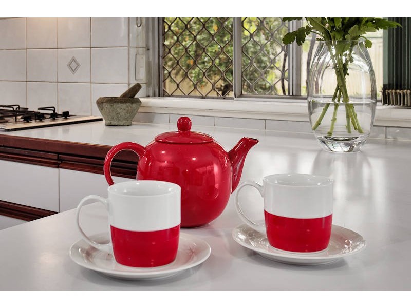 30 Peebles Road, Floreat WA 6014