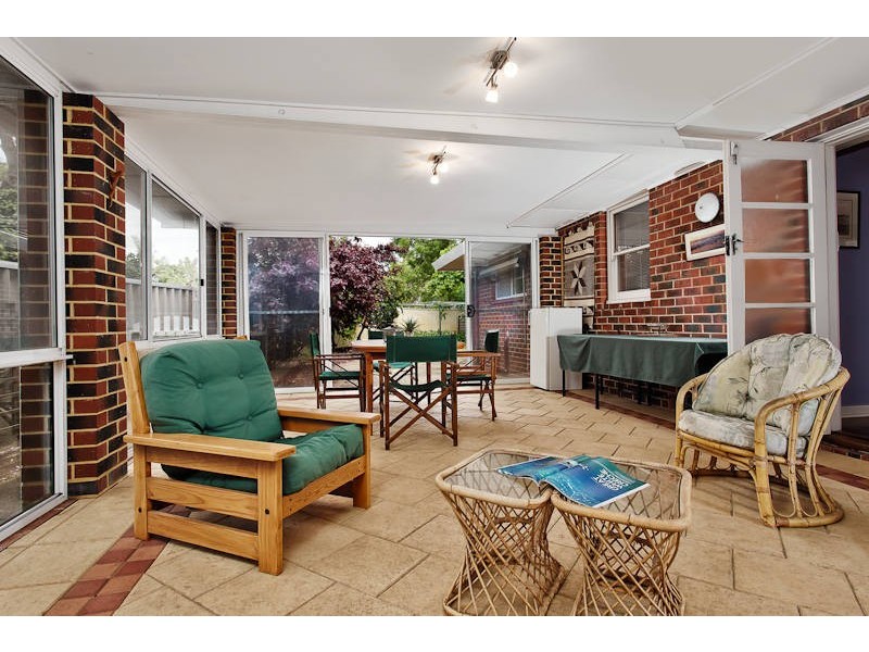 30 Peebles Road, Floreat WA 6014