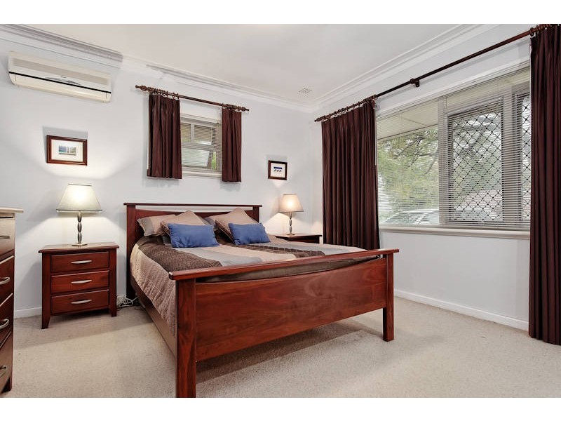 30 Peebles Road, Floreat WA 6014