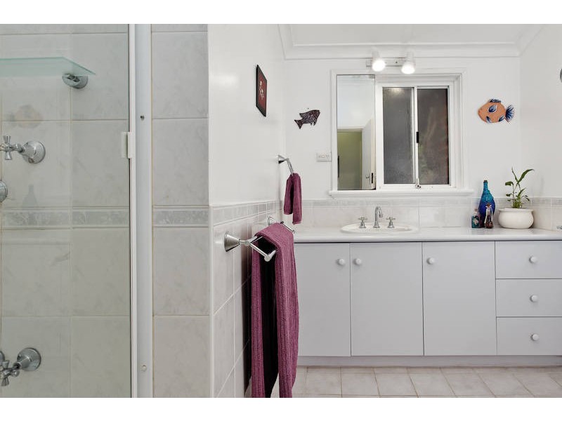 30 Peebles Road, Floreat WA 6014