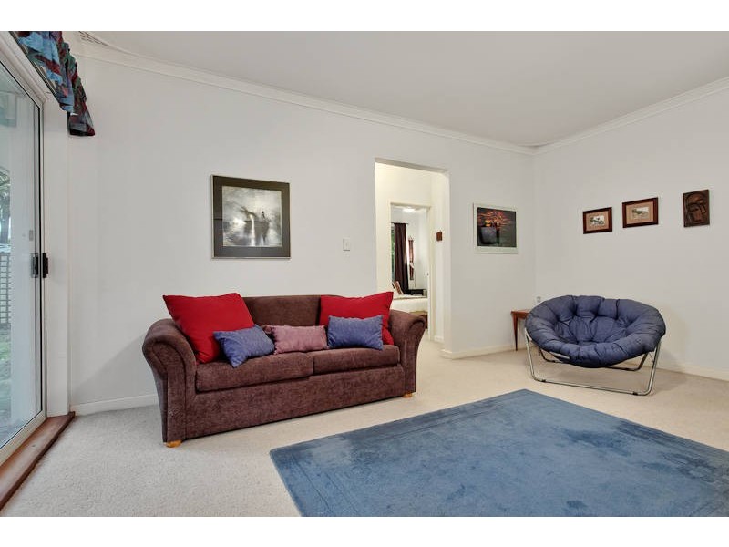 30 Peebles Road, Floreat WA 6014