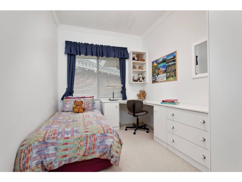 30 Peebles Road, Floreat WA 6014