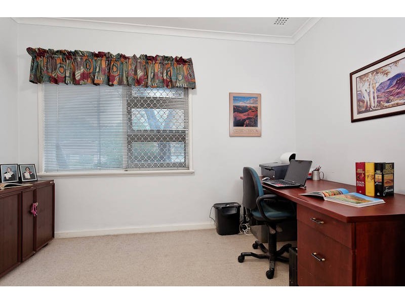 30 Peebles Road, Floreat WA 6014