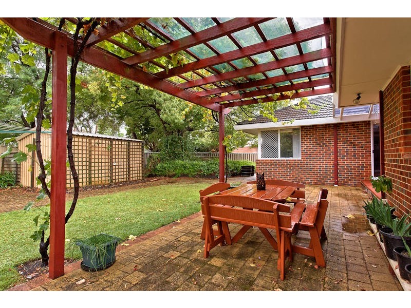 30 Peebles Road, Floreat WA 6014