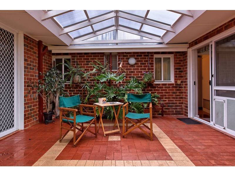 30 Peebles Road, Floreat WA 6014