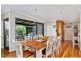 1 Dunkeld Street, Floreat WA 6014