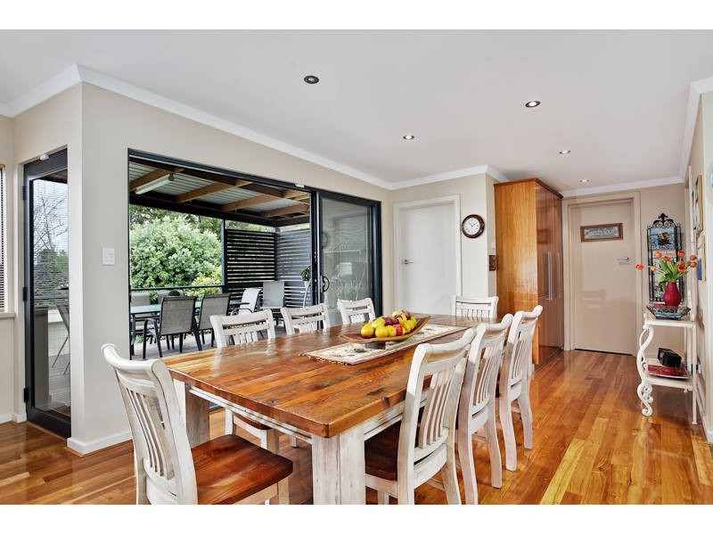 1 Dunkeld Street, Floreat WA 6014