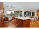 1 Dunkeld Street, Floreat WA 6014